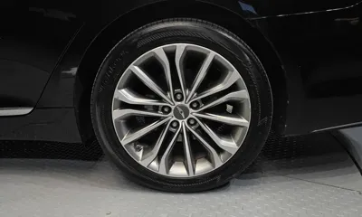 Hyundai Genesis 2014, 161507 км, за 6384.37 USD - фото 21