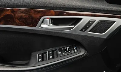 Hyundai Genesis 2014, 161507 км, за 6384.37 USD - фото 30