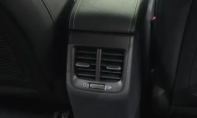 Kia Niro 2017, 107052 км, за 9230.97 USD - фото 29