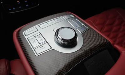 Genesis G80 2025, 9369 км, за 42280.15 USD - фото 27