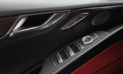 Genesis G80 2025, 9369 км, за 42280.15 USD - фото 28
