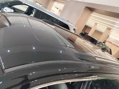 Jeep Grand Cherokee 2015, 168700 км, за 12862 USD - фото 11
