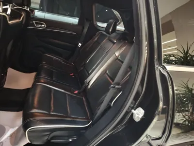 Jeep Grand Cherokee 2015, 168700 км, за 12862 USD - фото 20