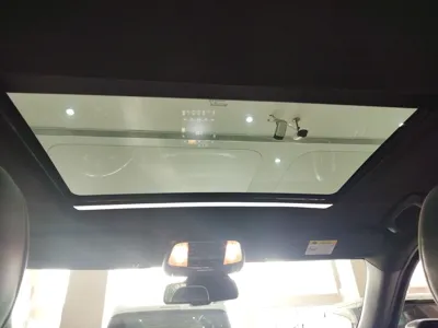 Jeep Grand Cherokee 2015, 168700 км, за 12862 USD - фото 21