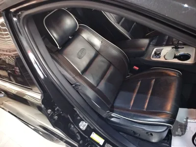 Jeep Grand Cherokee 2015, 168700 км, за 12862 USD - фото 23