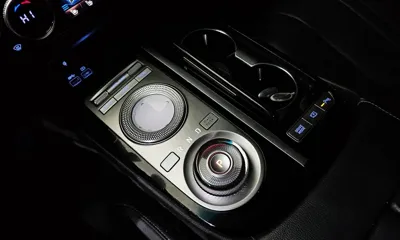 Genesis G80 2022, 98908 км, за 20060.52 USD - фото 9