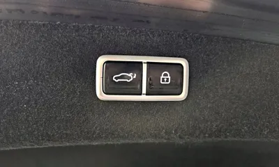 Genesis G80 2022, 98908 км, за 20060.52 USD - фото 20