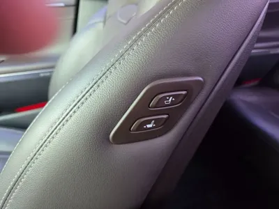 Hyundai Grandeur 2019, 225921 км, за 6603.65 USD - фото 15