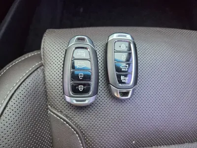 Hyundai Grandeur 2019, 225921 км, за 6603.65 USD - фото 17