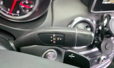 Mercedes-Benz GLA-Class 2018, 92313 км, за 8139.69 USD - фото 9