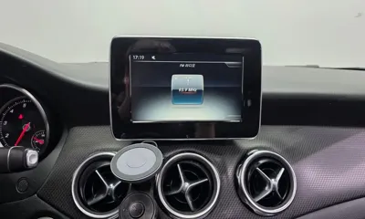 Mercedes-Benz GLA-Class 2018, 92313 км, за 8139.69 USD - фото 14