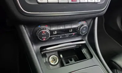Mercedes-Benz GLA-Class 2018, 92313 км, за 8139.69 USD - фото 18