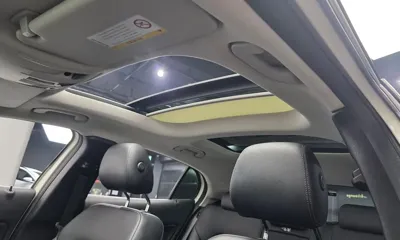 Mercedes-Benz GLA-Class 2018, 92313 км, за 8139.69 USD - фото 19
