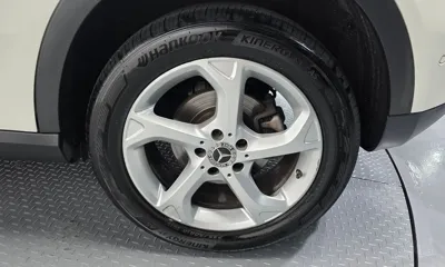 Mercedes-Benz GLA-Class 2018, 92313 км, за 8139.69 USD - фото 21