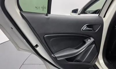 Mercedes-Benz GLA-Class 2018, 92313 км, за 8139.69 USD - фото 24