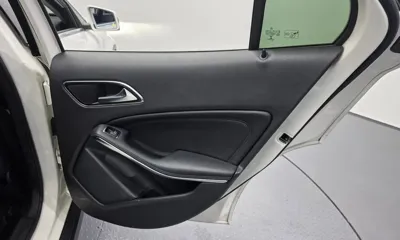 Mercedes-Benz GLA-Class 2018, 92313 км, за 8139.69 USD - фото 25