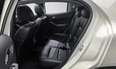 Mercedes-Benz GLA-Class 2018, 92313 км, за 8139.69 USD - фото 26