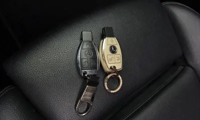 Mercedes-Benz GLA-Class 2018, 92313 км, за 8139.69 USD - фото 31