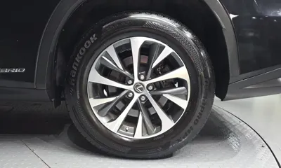 Lexus RX 2020, 131227 км, за 32496.9 USD - фото 21