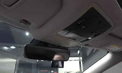 Lexus RX 2020, 131227 км, за 32496.9 USD - фото 28