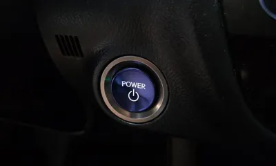 Lexus RX 2020, 131227 км, за 32496.9 USD - фото 29