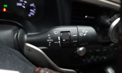 Lexus RX 2020, 131227 км, за 32496.9 USD - фото 30
