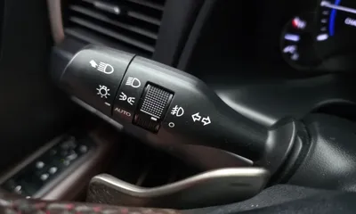 Lexus RX 2020, 131227 км, за 32496.9 USD - фото 32