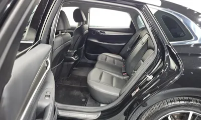 Hyundai Grandeur 2022, 61686 км, за 17905.51 USD - фото 11