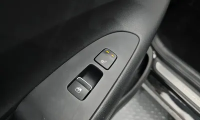 Hyundai Grandeur 2022, 61686 км, за 17905.51 USD - фото 19