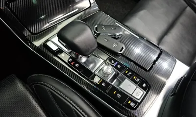Kia K7 2020, 93010 км, за 13148.33 USD - фото 9