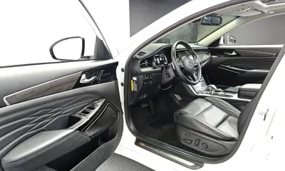 Kia K7 2020, 93010 км, за 13148.33 USD - фото 11