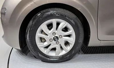 Kia Morning 2018, 83872 км, за 4759.39 USD