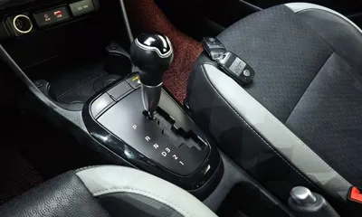 Kia Morning 2018, 83872 км, за 4726.27 USD - фото 9
