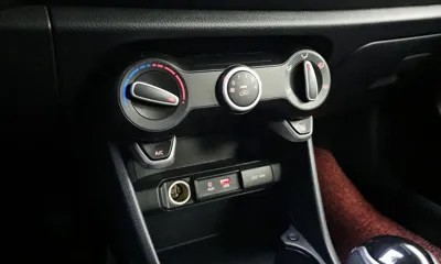 Kia Morning 2018, 83872 км, за 4726.27 USD - фото 15