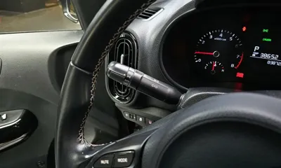 Kia Morning 2018, 83872 км, за 4726.27 USD - фото 19