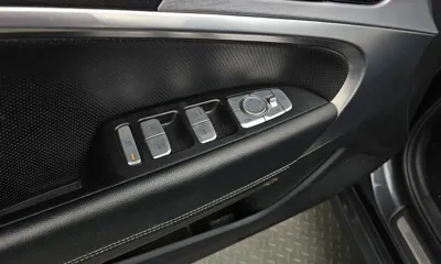 Genesis G70 2019, 109704 км, за 11254.24 USD - фото 16