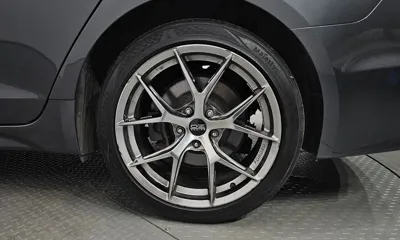 Genesis G70 2019, 109704 км, за 11254.24 USD - фото 21