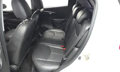 ChevroletGMDaewoo Spark 2017, 67647 км, за 3900.5 USD - фото 11