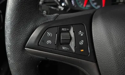 ChevroletGMDaewoo Spark 2017, 67647 км, за 3900.5 USD - фото 17