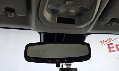 ChevroletGMDaewoo Spark 2017, 67647 км, за 3900.5 USD - фото 19