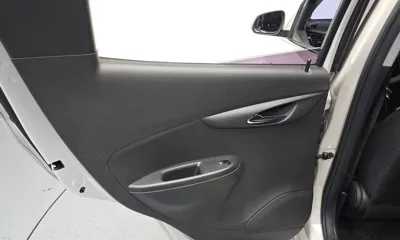 ChevroletGMDaewoo Spark 2017, 67647 км, за 3900.5 USD - фото 25
