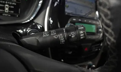 ChevroletGMDaewoo Spark 2017, 67647 км, за 3900.5 USD - фото 27