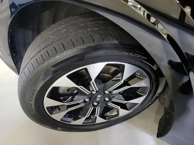 Kia Canival 2021, 115488 км, за 14769.59 USD - фото 20