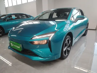 JMEV GSE · 2023 год