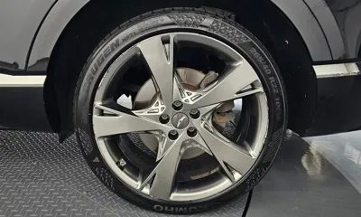 Genesis GV80 2020, 207219 км, за 21990.29 USD