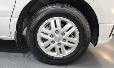 Hyundai Starex 2021, 55569 км, за 11369.65 USD