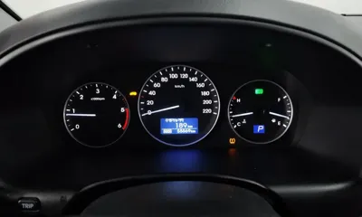 Hyundai Starex 2021, 55569 км, за 11369.65 USD - фото 8