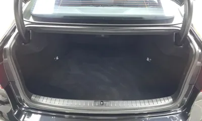 Genesis G80 2018, 192055 км, за 6498.62 USD - фото 20