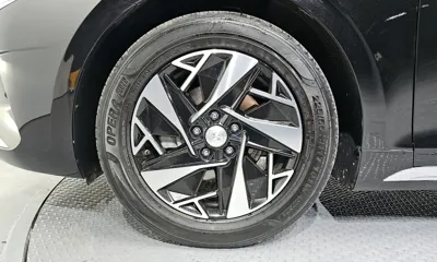 Hyundai Grandeur 2020, 135510 км, за 14769.59 USD