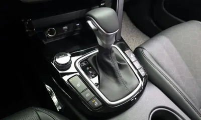 Kia Seltos 2026, 8215 км, за 15562.93 USD - фото 9